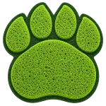 Sponge Icon Pack v1.0.0 APK (Full Version) 