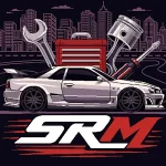 Street Racing Mechanic