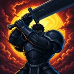 Tap Quest: Idle RPG
