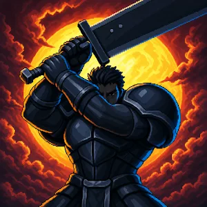 Tap Quest: Idle RPG