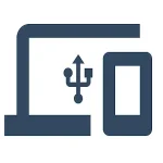 TetherUSB v1.7 MOD APK (Premium Unlocked) 