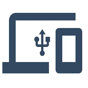 TetherUSB – For Windows & Mac