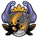 The Legend of Zelda: Twilight Princess (Dusklight)