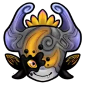The Legend of Zelda: Twilight Princess (Dusklight)