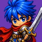 Tiny Slayer: Idle RPG