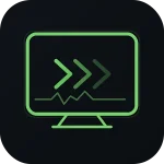 TV Boost Pro