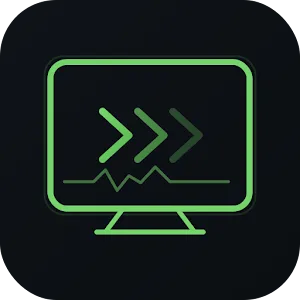 TV Boost Pro