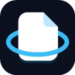 Universal File Opener & Editor