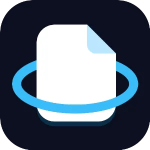Universal File Opener & Editor