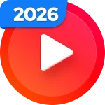 Video Player – AnyPlay