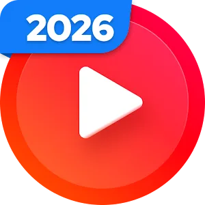 Video Player – AnyPlay