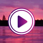 Video Wallpaper Live