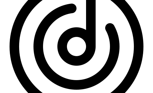 VIVI Music (YouTube Music Client)