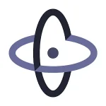 VR Media Player