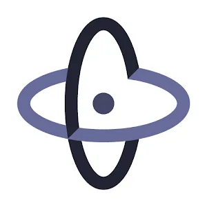 VR Media Player