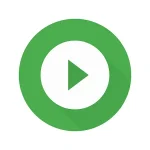 VRTV VR Video Player