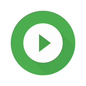 VRTV VR Video Player
