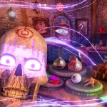 Waltz of the Wizard v5.1.0.248 MOD APK (Unlocked Full)