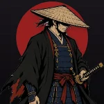 Yokaigiri: Idle Samurai RPG