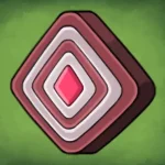 Zad Archery: Idle RPG