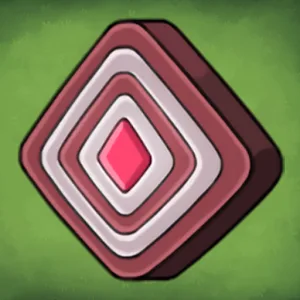 Zad Archery: Idle RPG