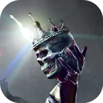 A Blade for the Emperor