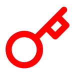 AndProxy