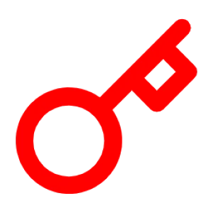AndProxy