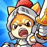 Animal Busters