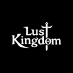 Lust Kingdom