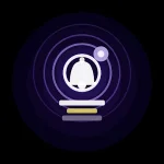 AuraLook: OLED Notifications