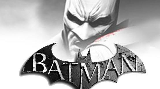Batman: Arkham City Lockdown