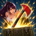 Beat Zombies: Loot Rush