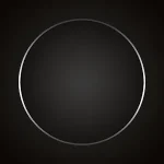 BlackHole