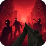 Blood Horde: Zombie Outbreak