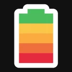 Capacity Info: Battery Health