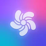 Clear – Glass Icon Pack