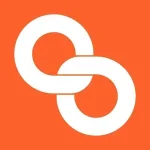 CloneNest: Multiple Accounts