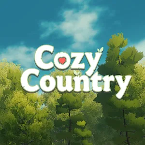 Cozy Country