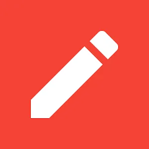 D Notes – notes and lists