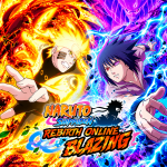 Blazing Online