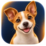 Dogue – Icon Pack