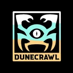 DuneCrawl
