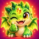 Elemonster Legends