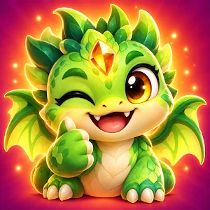 Elemonster Legends
