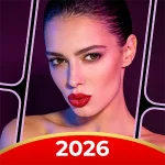 Fantasy Solitaire