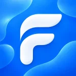 Fluid Premium Icon Pack