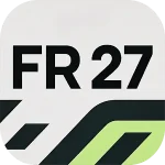 Football Regency 2027