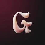 Gelux Icon Pack v1.9 APK (Full Version) 