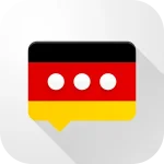 German Verb Blitz Pro